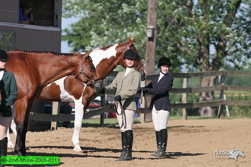 4H-2nd-Show-2005-0311.jpg