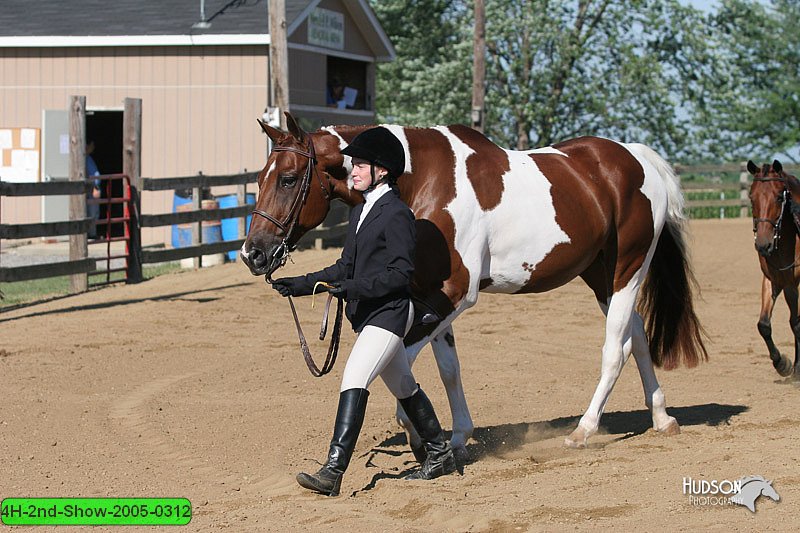 4H-2nd-Show-2005-0312.jpg