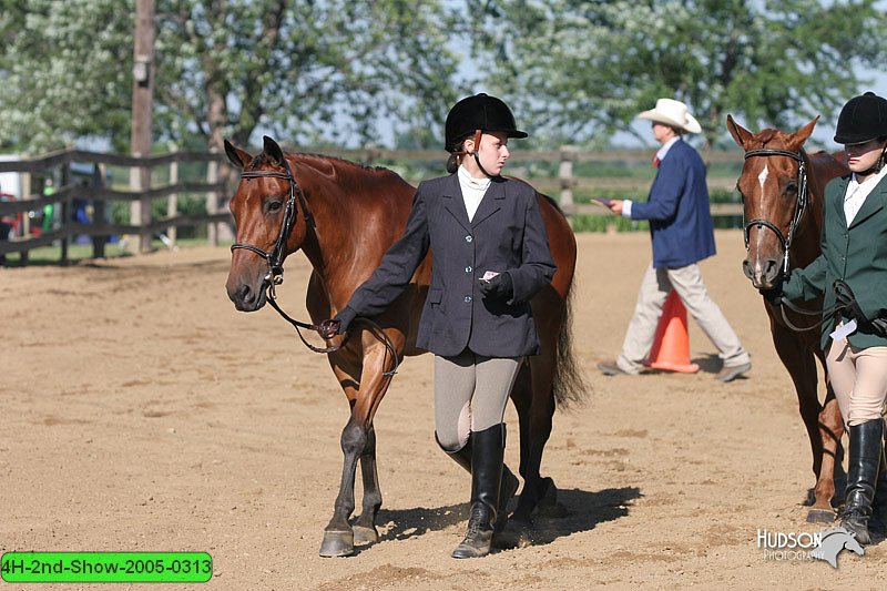 4H-2nd-Show-2005-0313.jpg