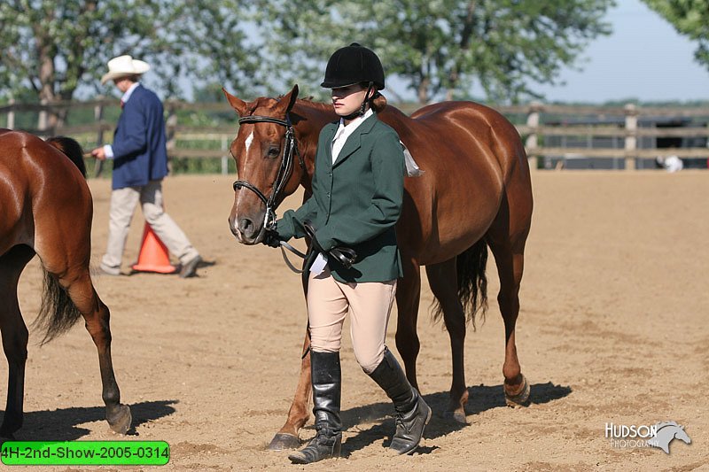 4H-2nd-Show-2005-0314.jpg