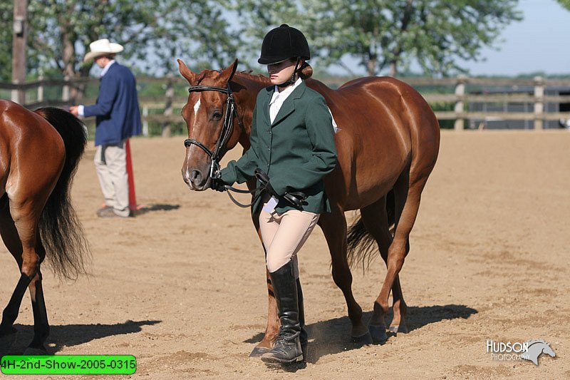 4H-2nd-Show-2005-0315.jpg