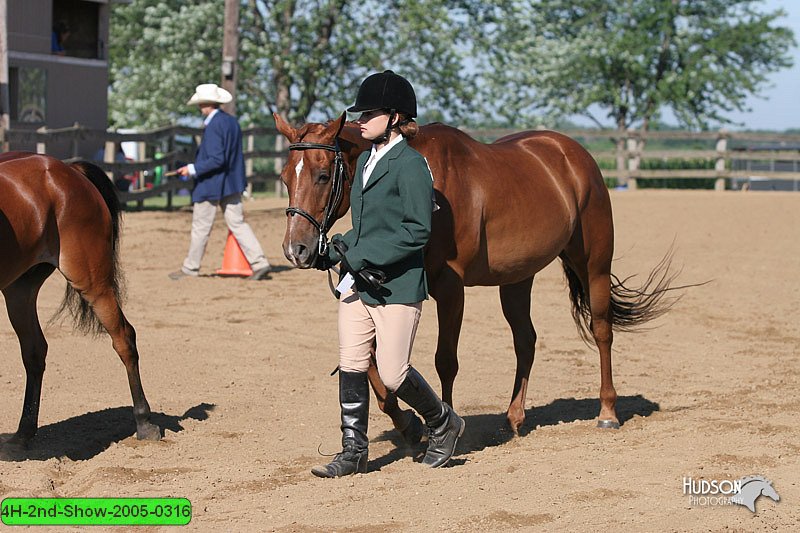 4H-2nd-Show-2005-0316.jpg