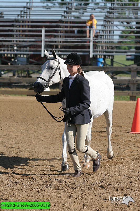 4H-2nd-Show-2005-0319.jpg