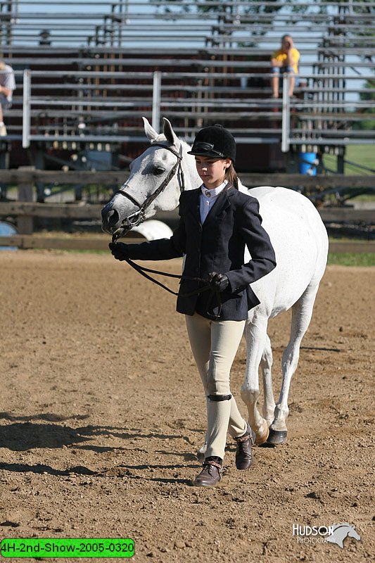 4H-2nd-Show-2005-0320.jpg