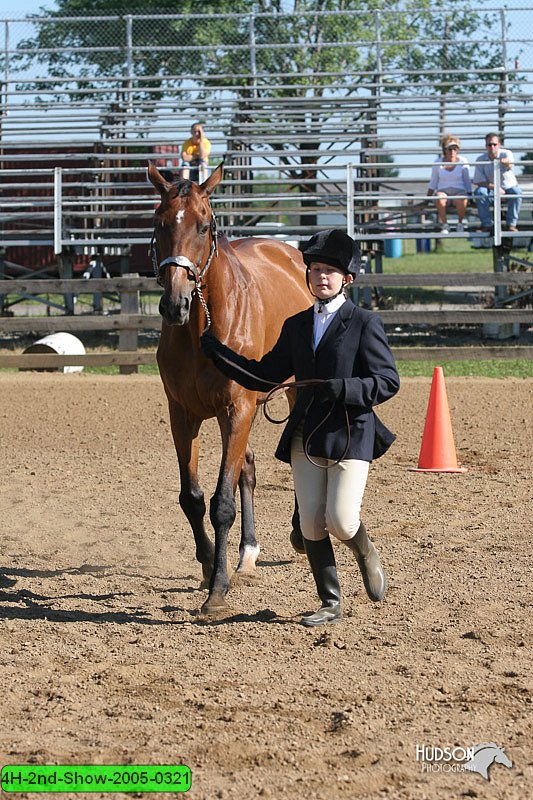 4H-2nd-Show-2005-0321.jpg