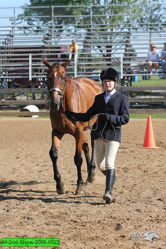 4H-2nd-Show-2005-0322.jpg