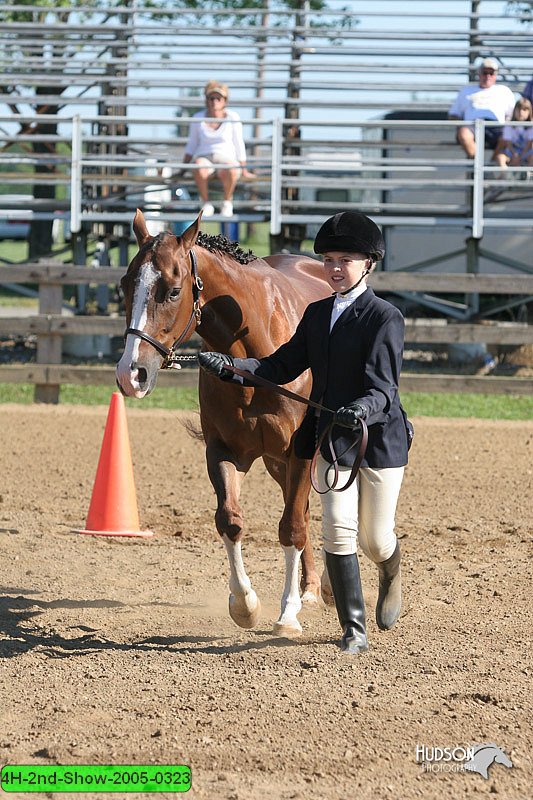 4H-2nd-Show-2005-0323.jpg