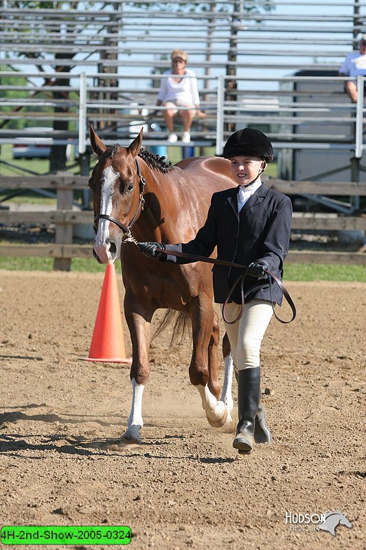 4H-2nd-Show-2005-0324.jpg