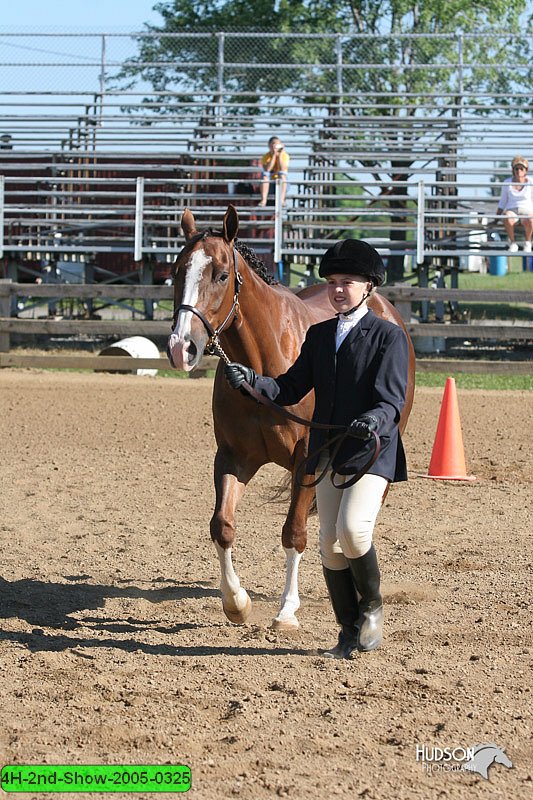 4H-2nd-Show-2005-0325.jpg