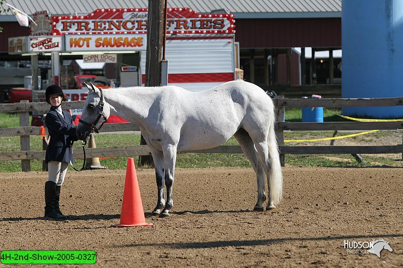4H-2nd-Show-2005-0327.jpg