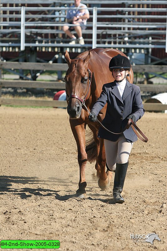 4H-2nd-Show-2005-0328.jpg