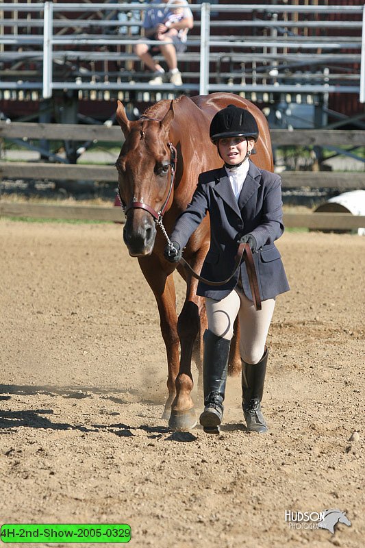 4H-2nd-Show-2005-0329.jpg