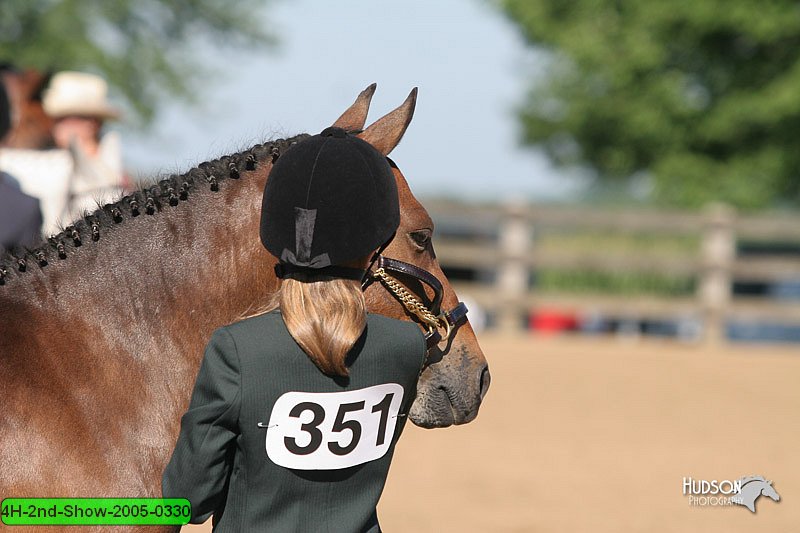 4H-2nd-Show-2005-0330.jpg