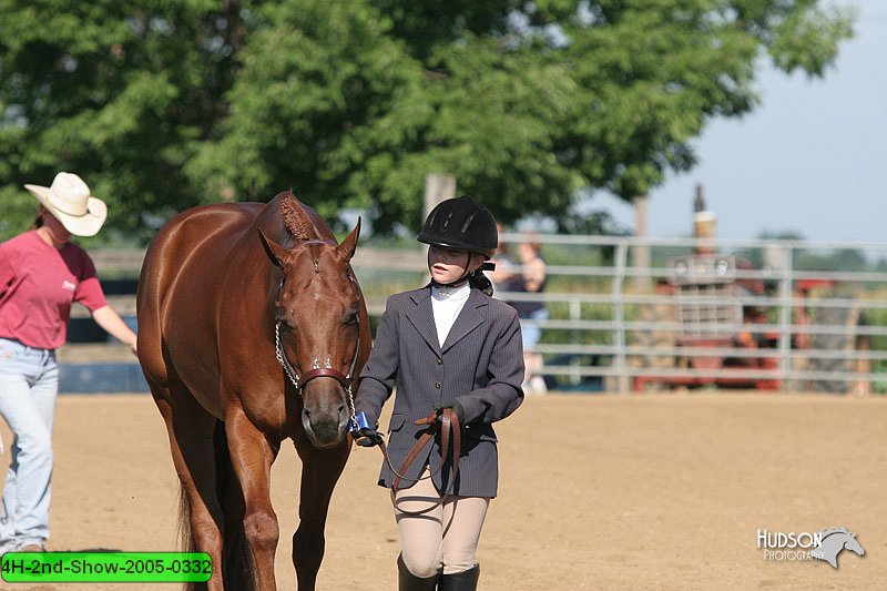4H-2nd-Show-2005-0332.jpg