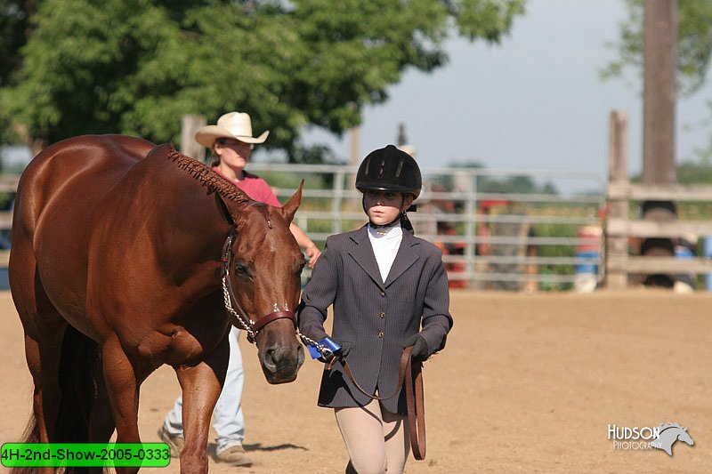 4H-2nd-Show-2005-0333.jpg