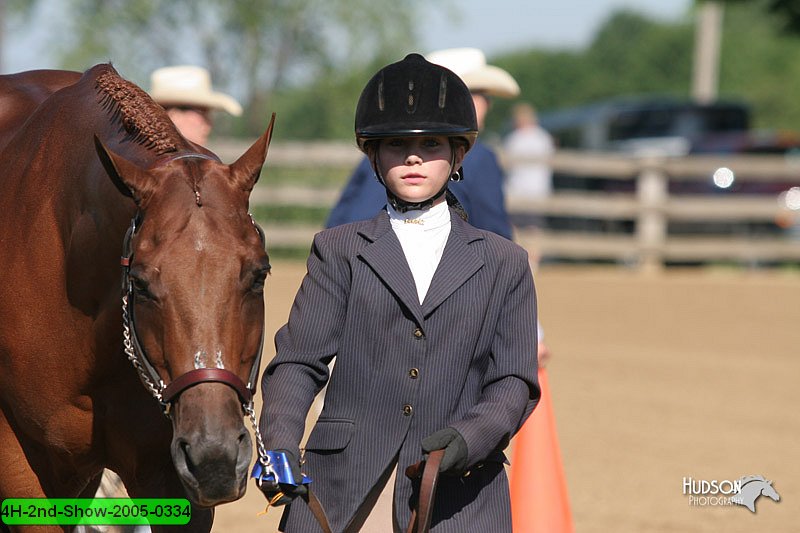 4H-2nd-Show-2005-0334.jpg