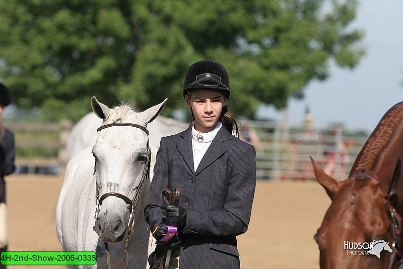 4H-2nd-Show-2005-0335.jpg