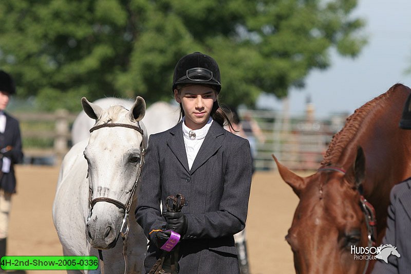 4H-2nd-Show-2005-0336.jpg