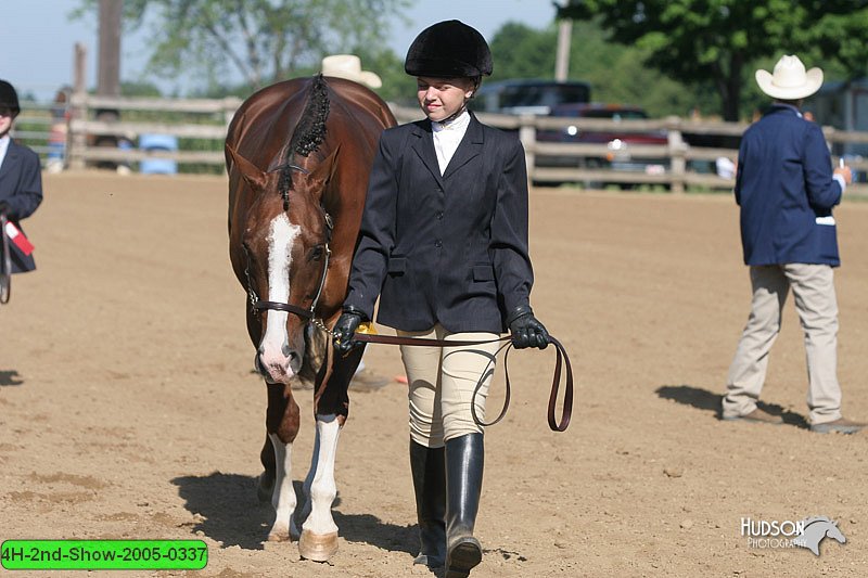 4H-2nd-Show-2005-0337.jpg