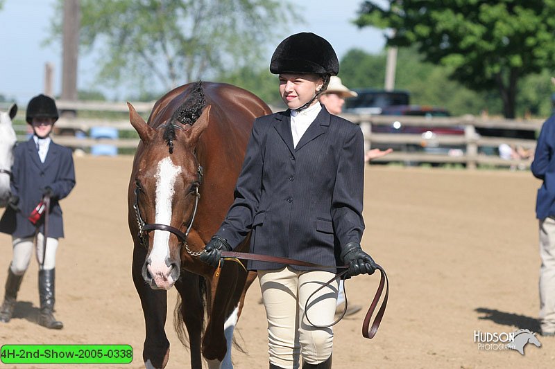 4H-2nd-Show-2005-0338.jpg