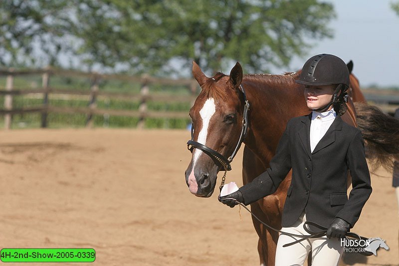 4H-2nd-Show-2005-0339.jpg