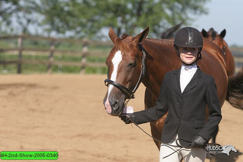 4H-2nd-Show-2005-0340.jpg