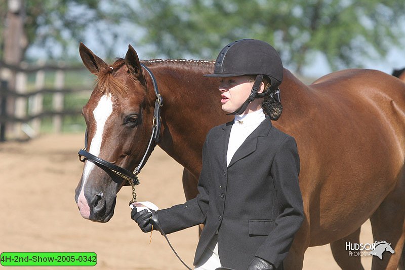 4H-2nd-Show-2005-0342.jpg