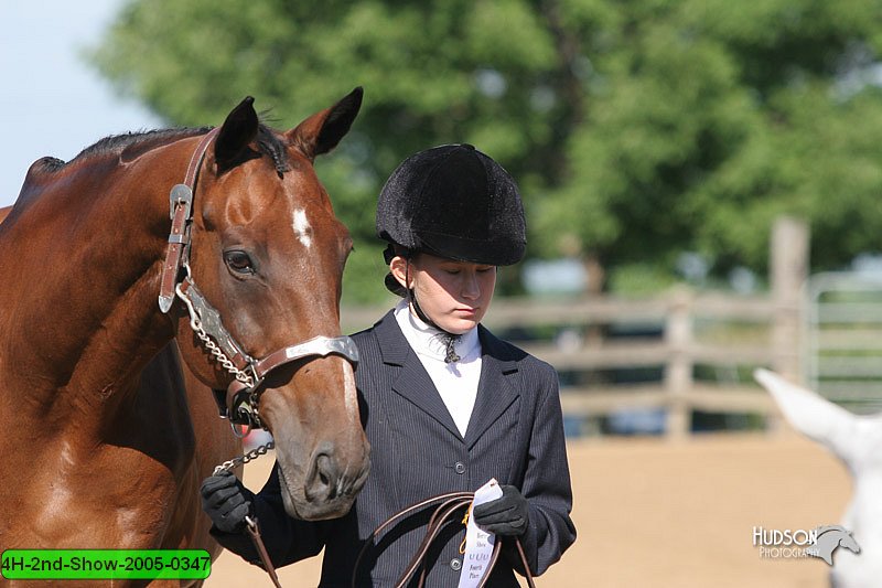 4H-2nd-Show-2005-0347.jpg
