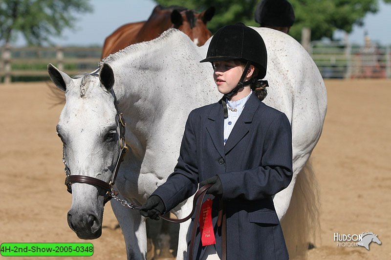 4H-2nd-Show-2005-0348.jpg