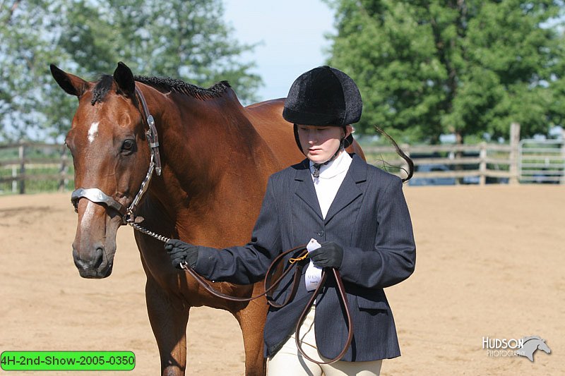 4H-2nd-Show-2005-0350.jpg