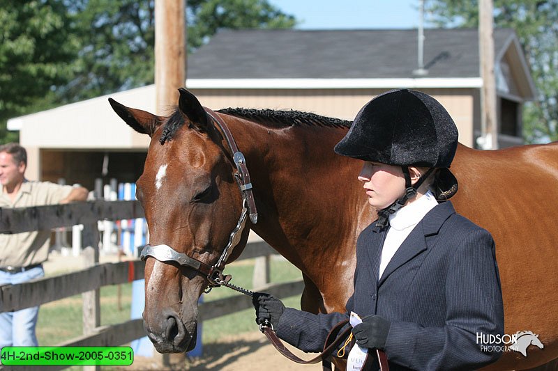 4H-2nd-Show-2005-0351.jpg