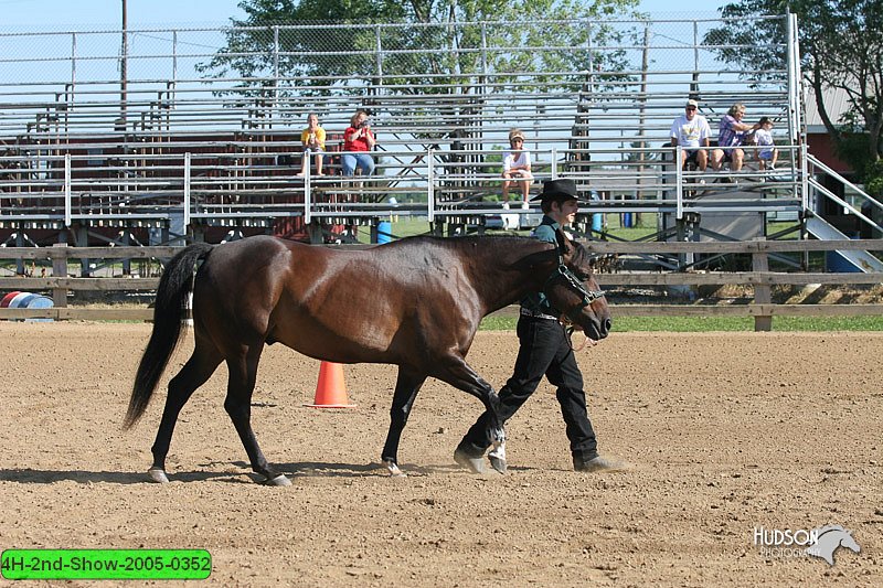 4H-2nd-Show-2005-0352.jpg