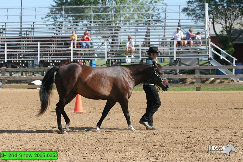 4H-2nd-Show-2005-0353.jpg