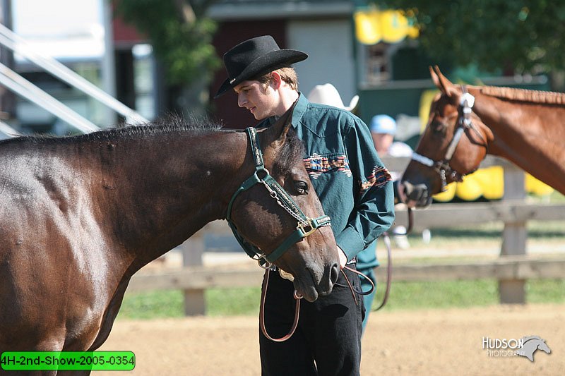 4H-2nd-Show-2005-0354.jpg