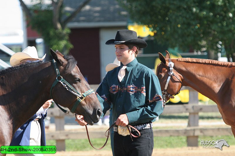 4H-2nd-Show-2005-0355.jpg