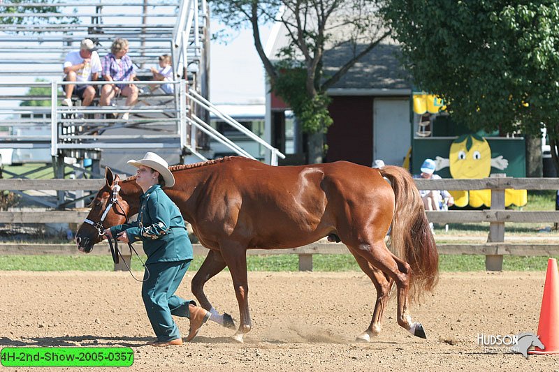 4H-2nd-Show-2005-0357.jpg