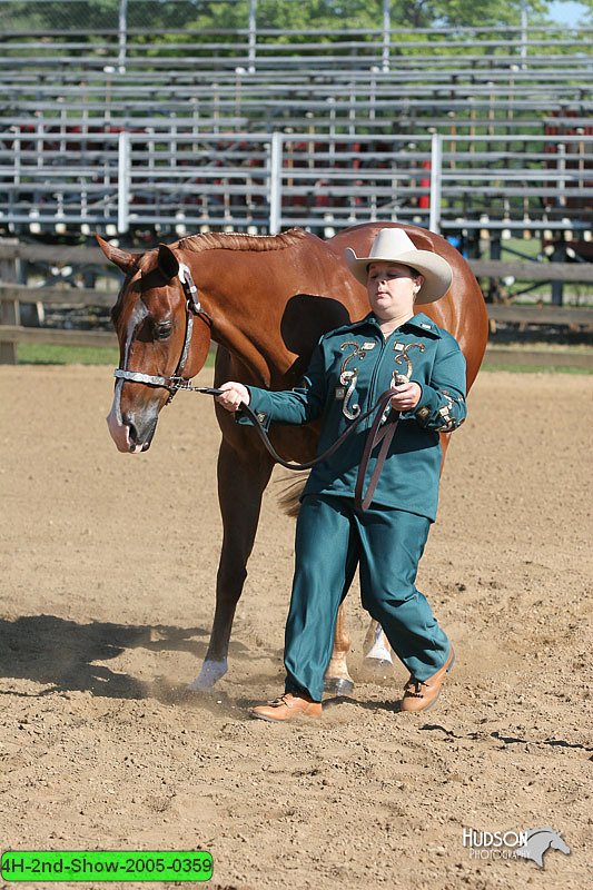 4H-2nd-Show-2005-0359.jpg