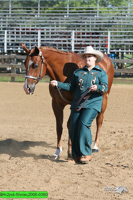 4H-2nd-Show-2005-0360.jpg