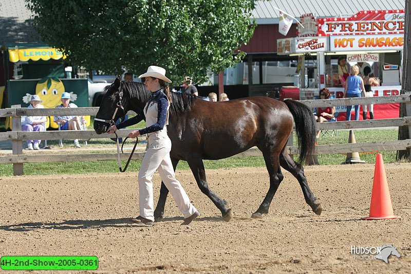 4H-2nd-Show-2005-0361.jpg