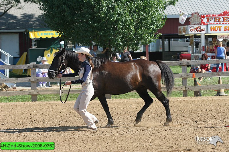 4H-2nd-Show-2005-0362.jpg