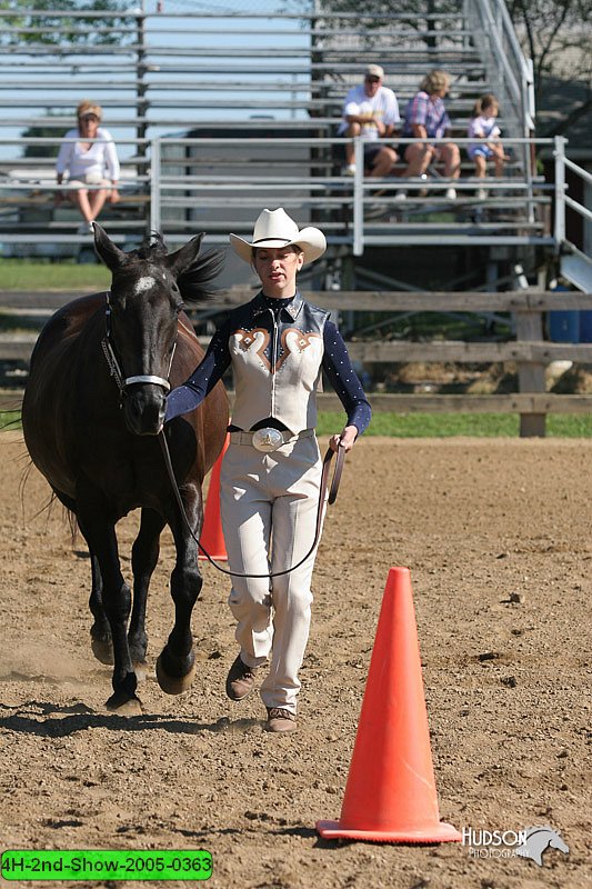 4H-2nd-Show-2005-0363.jpg