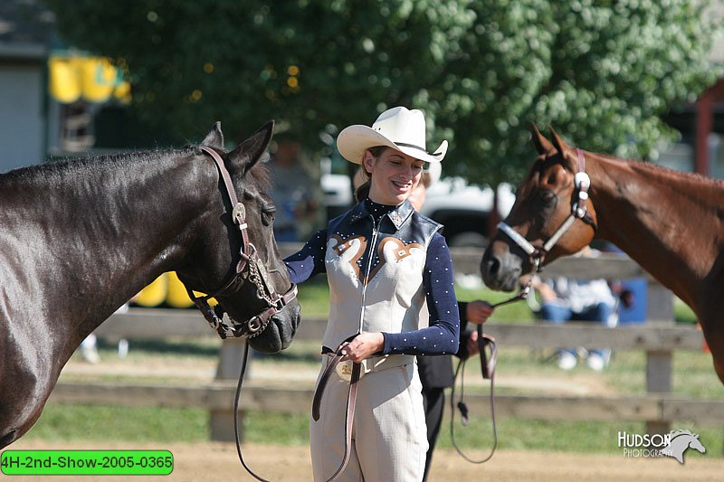 4H-2nd-Show-2005-0365.jpg