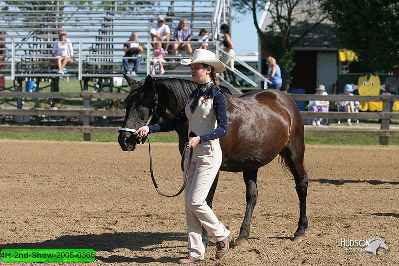 4H-2nd-Show-2005-0366.jpg