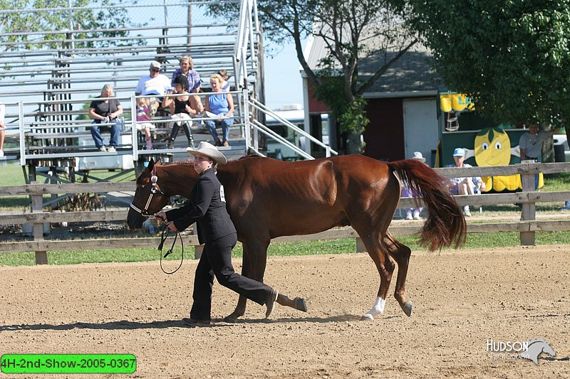 4H-2nd-Show-2005-0367.jpg