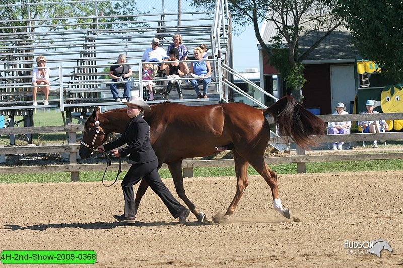 4H-2nd-Show-2005-0368.jpg