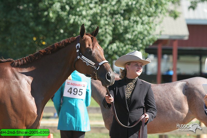 4H-2nd-Show-2005-0369.jpg