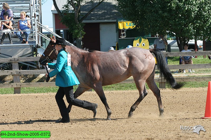 4H-2nd-Show-2005-0372.jpg