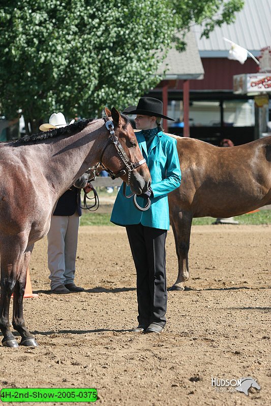 4H-2nd-Show-2005-0375.jpg