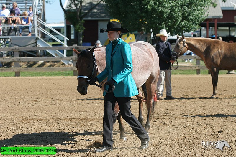 4H-2nd-Show-2005-0376.jpg