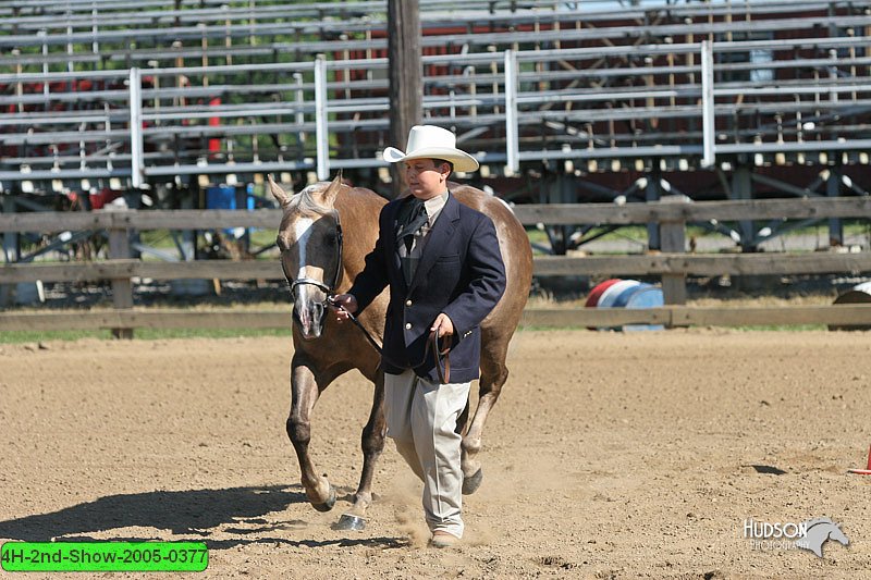 4H-2nd-Show-2005-0377.jpg